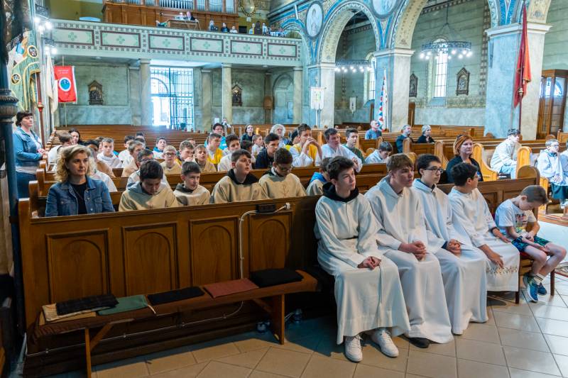 2024_04_13_ministrans paks_03.jpg